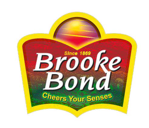 Brooke Bond